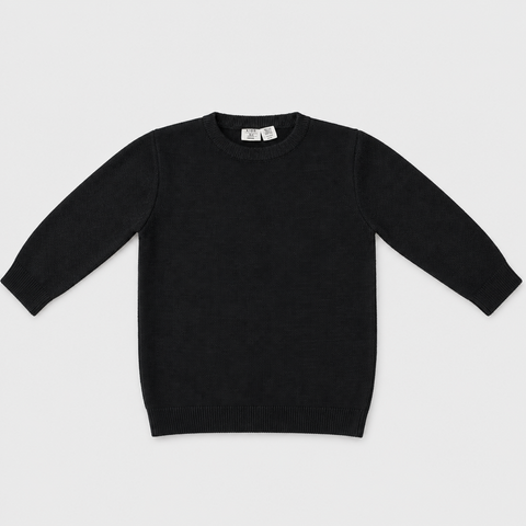 Maglione - Bambino - 126 - 131 | 8 anni