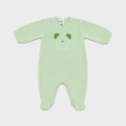 Tutine neonato - Bambino - 50 - 59 < 3 mesi