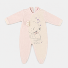 Tutine neonato - Bambina - 66 - 71 | 6 mesi