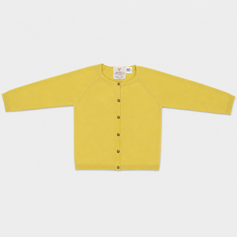 Coprispalla - Bambina - 114 - 119 | 6 anni