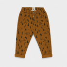 Pantaloni - Bambino - 78 - 83 | 1 anno
