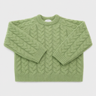 Maglione - Bambino - 138 - 143 | 10 anni
