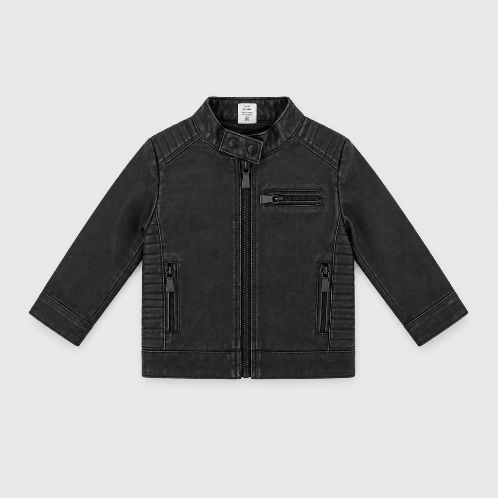Giacca primavera - Bambino - 72 - 77 | 9 mesi