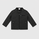 Giacca primavera - Bambino - 72 - 77 | 9 mesi