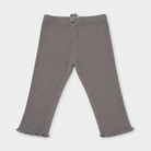 Leggins - Bambina - 78 - 83 | 1 anno