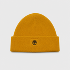 Cappellino - Bambino - 84 - 89 | 18 mesi