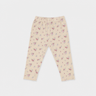 Leggins - Bambina - 72 - 77 | 9 mesi