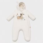 Tutine neonato - Bambino - 60 - 65 | 3 mesi