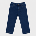Jeans - Bambino - 84 - 89 | 18 mesi