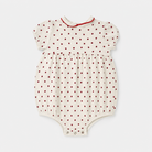 Body - Bambina - 60 - 65 | 3 mesi