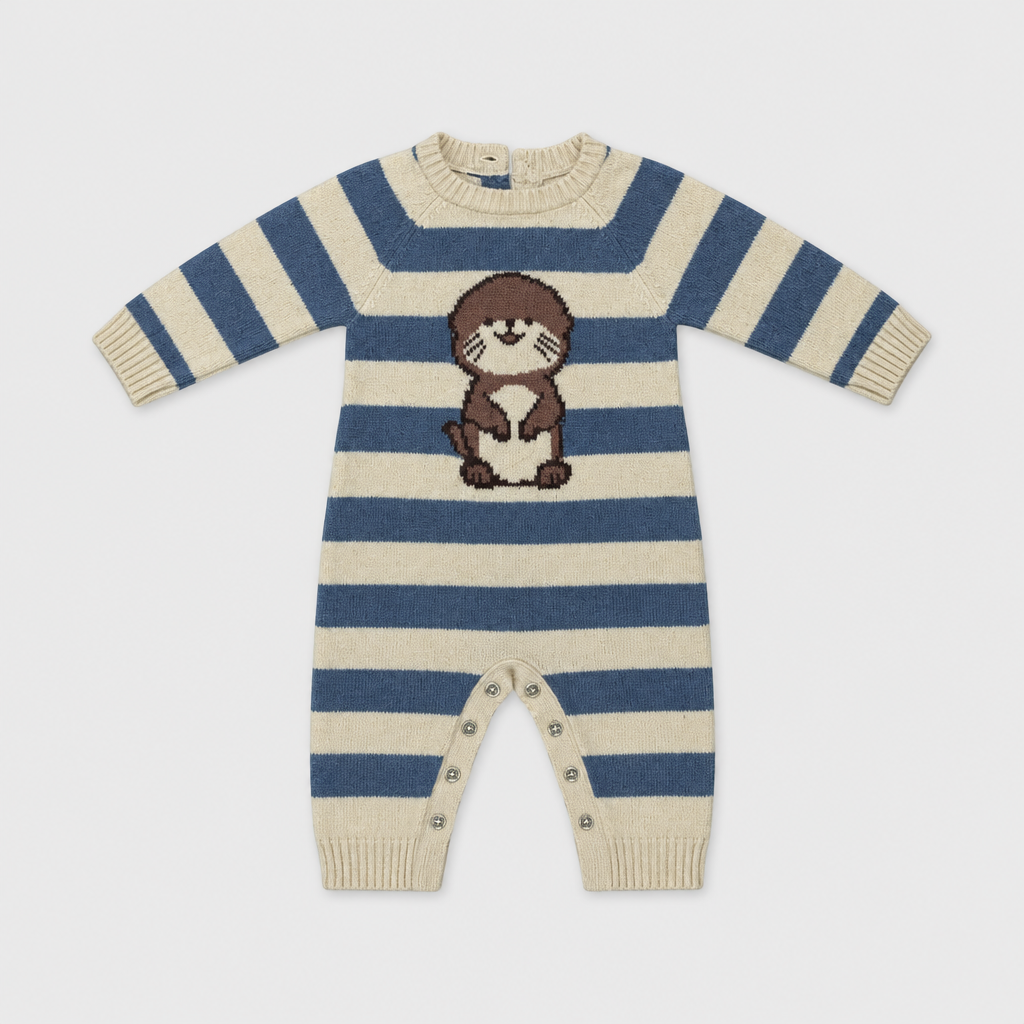 Tutine neonato - Bambino - 50 - 59 < 3 mesi