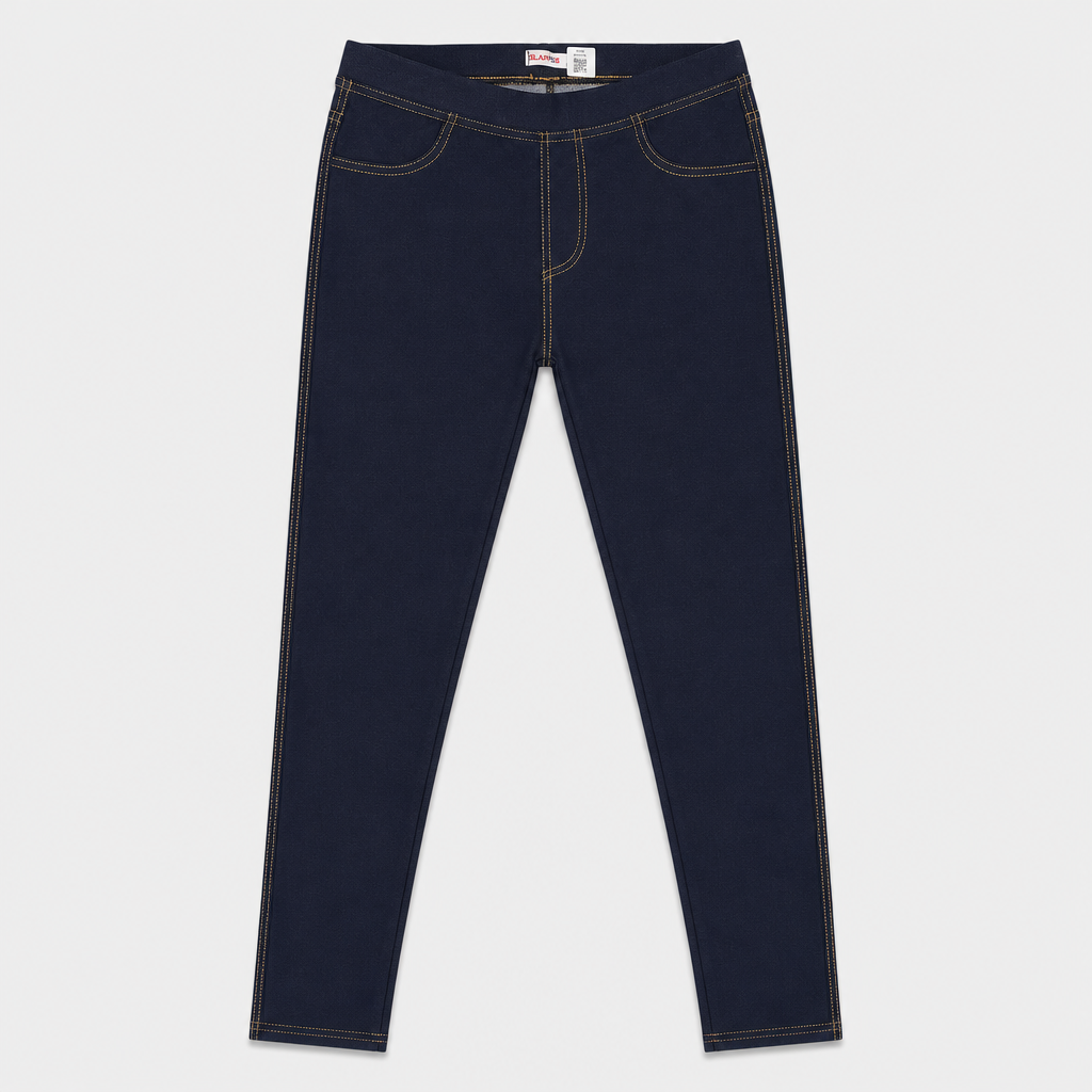 Leggins - Bambina - 144 - 149 | 11 anni
