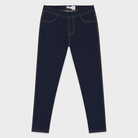 Leggins - Bambina - 144 - 149 | 11 anni
