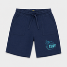 Pantaloncini corti - Bambino - 138 - 143 | 10 anni