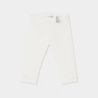 Leggins - Bambina - 126 - 131 | 8 anni