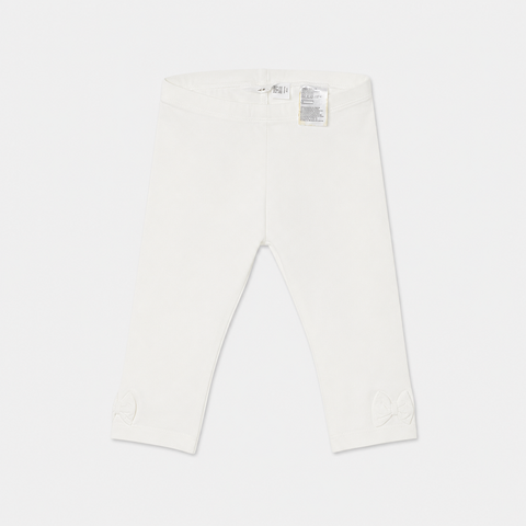 Leggins - Bambina - 126 - 131 | 8 anni