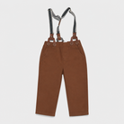 Pantaloni - Bambino - 78 - 83 | 1 anno
