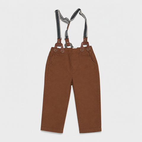 Pantaloni - Bambino - 78 - 83 | 1 anno