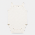 Body - Bambina - 84 - 89 | 18 mesi