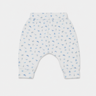 Pantaloni tuta - Bambino - 60 - 65 | 3 mesi
