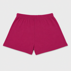 Pantaloncini corti - Bambina - 84 - 89 | 18 mesi
