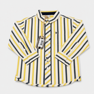 Camicia - Bambino - 96 - 101 | 3 anni