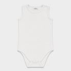 Body - Bambino - 96 - 101 | 3 anni