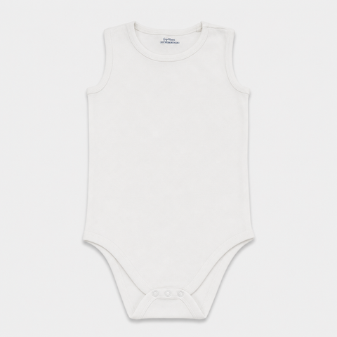Body - Bambino - 96 - 101 | 3 anni
