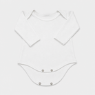 Body - Bambino - 66 - 71 | 6 mesi