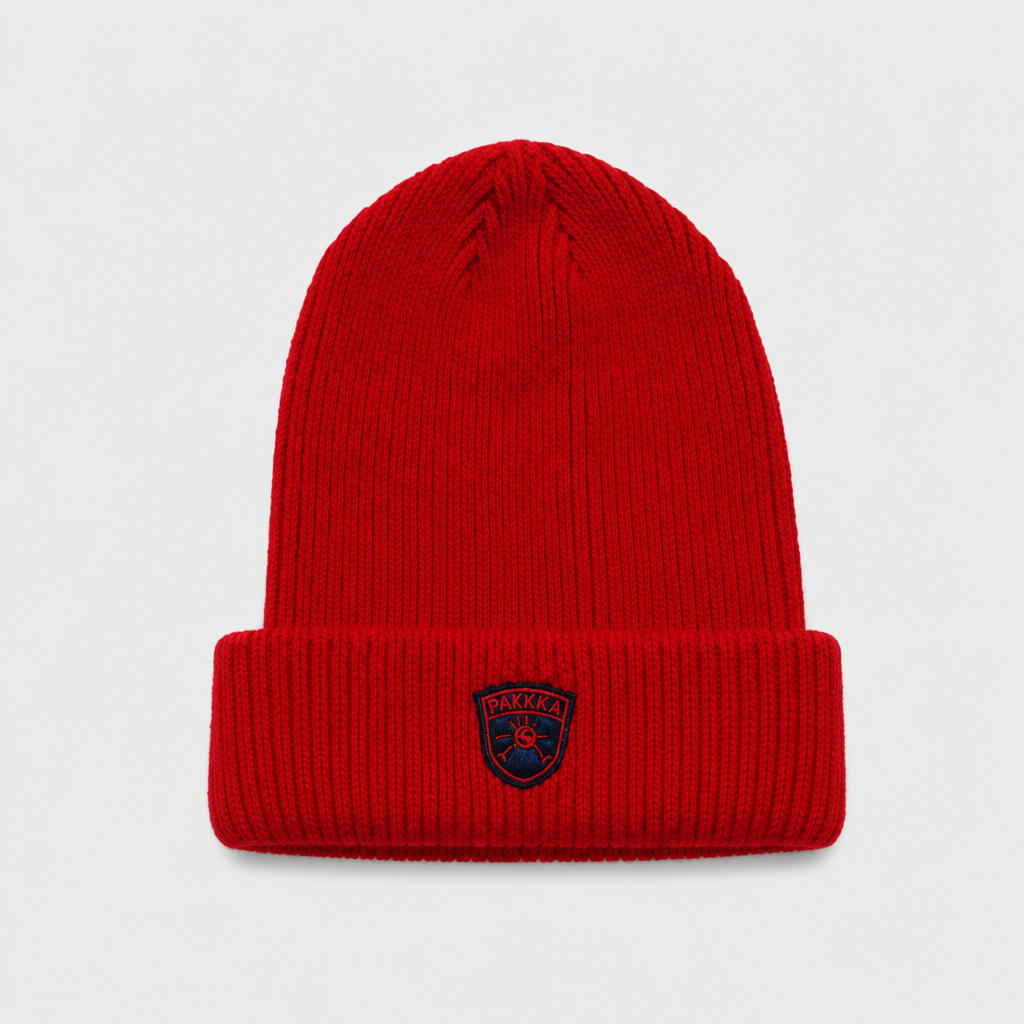 Cappellino - Bambino - 78 - 83 | 1 anno