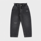 Jeans - Bambina - 108 - 113 | 5 anni