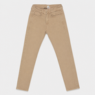 Pantaloni - Bambino - 132 - 137 | 9 anni