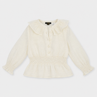 Camicia - Bambina - 96 - 101 | 3 anni