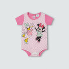 Body - Bambina - 66 - 71 | 6 mesi