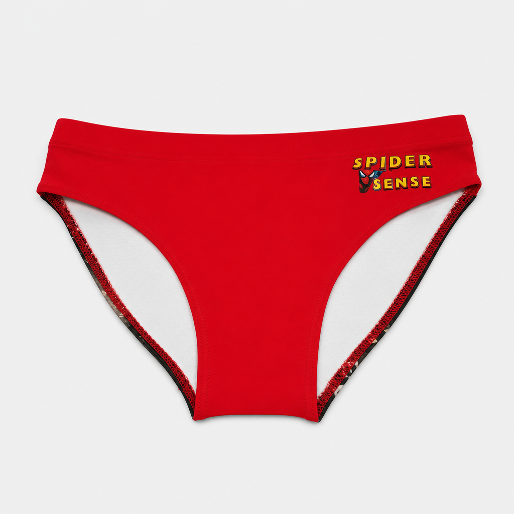 Costume - Bambino - 126 - 131 | 8 anni