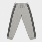 Pantaloni tuta - Bambino - 84 - 89 | 18 mesi