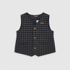 Gilet - Bambino - 90 - 95 | 2 anni