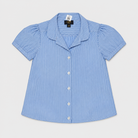 Camicia - Bambina - 108 - 113 | 5 anni