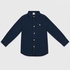 Camicia - Bambino - 114 - 119 | 6 anni
