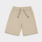 Pantaloncini corti - Bambino - 170 - 175 | 15 anni