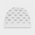 Cappellino - Bambino - 50 - 59 < 3 mesi