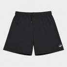 Pantaloncini corti - Bambino - 120 - 125 | 7 anni