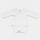 Body - Bambino - 50 - 59 < 3 mesi