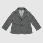 Giacca primavera - Bambino - 102 - 107 | 4 anni