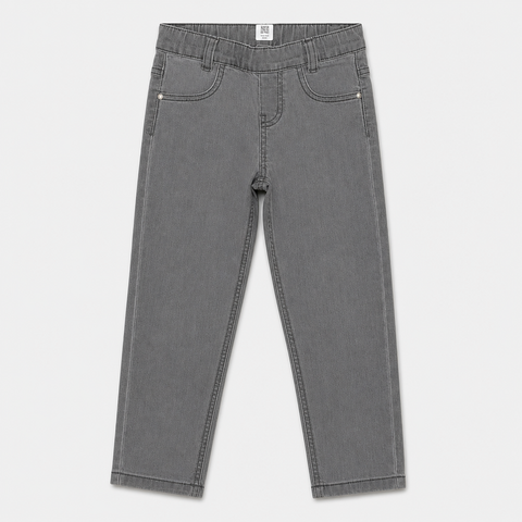 Jeans - Bambino - 102 - 107 | 4 anni