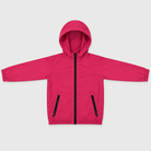 Impermeabile/kway - Bambina - 102 - 107 | 4 anni