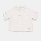 Camicia - Bambino - 66 - 71 | 6 mesi