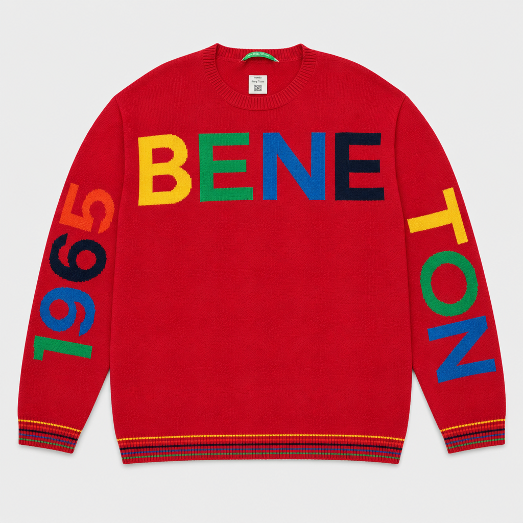 Maglioncino - Bambino - 120 - 125 | 7 anni