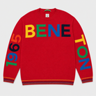 Maglioncino - Bambino - 120 - 125 | 7 anni