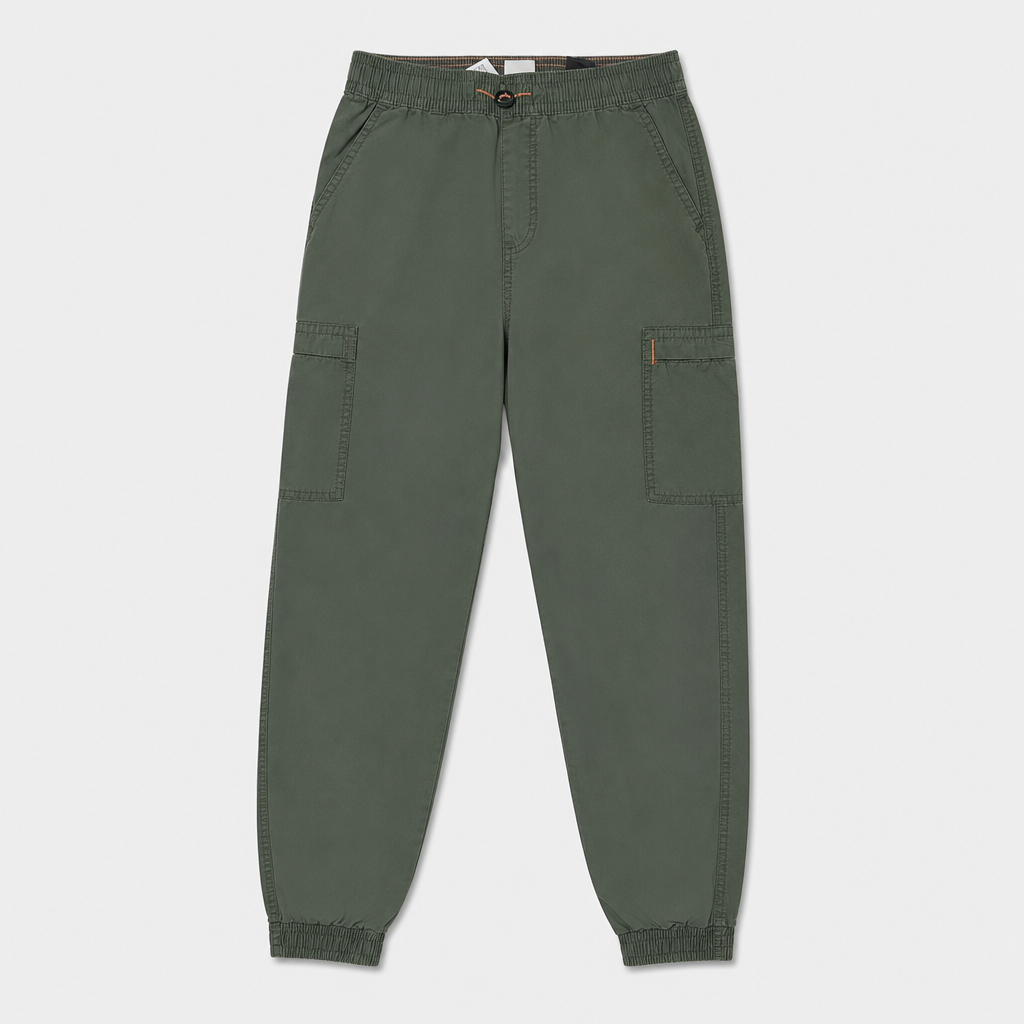 Pantaloni - Bambino - 132 - 137 | 9 anni